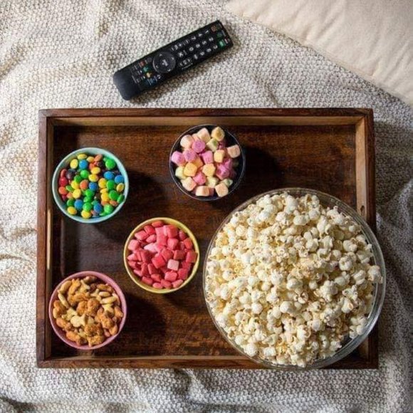 Thirty-one Get the Scoop Bowl Set - NIB  (4 Sets of 4 Bowls. - Picture 8 of 10